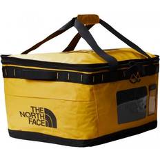 The North Face Kamperen en Outdoor The North Face Camp Gear Box M