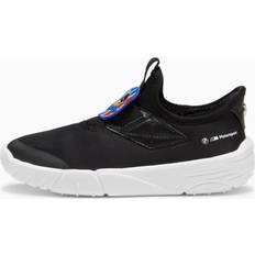 Puma Motorsport Slipkart Sneakers - Black
