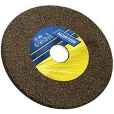 Norton Slibesten Ø150x20x32 Grov