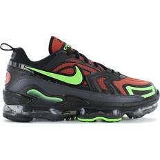 Nike Air VaporMax EVO Herren Schuhe Mehrfarbig DC9393-600 Größe: