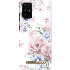 Ideal of Sweden Printed Case Floral Romance