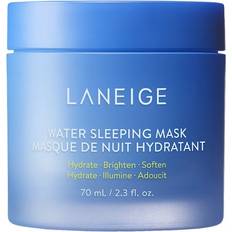 Laneige Water Sleeping Mask - Hydrating 70 ml