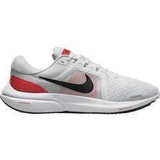 Nike Vomero 16 Photon Dust Light Crimson - Grey/Orange
