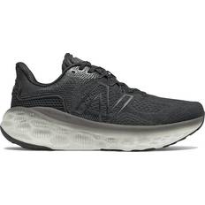 New Balance Foam More v3 Black Magnet