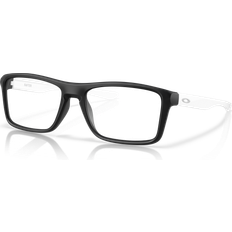Oakley Rafter Duality Collection Black