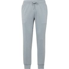 Nike dri fit pants Nike Dri-FIT UV Pants - Gris