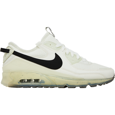 Nike Air Max Terrascape 'Sail'