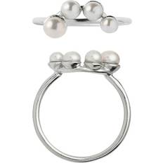 Stine A Ringe Stine A Pearl Berrie Ring