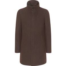 Matinique Harvey N Coat, Espresso