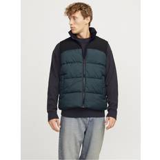 Jack & Jones Dame Toppe Jack & Jones Vest