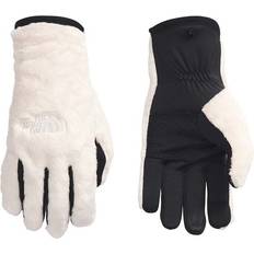 The North Face Women Gloves & Mittens The North Face Women's Osito Etip Gloves White Dune