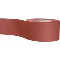 Bosch Metal - Slibeplade Tilbehør til elværktøj Bosch Sliberulle 38mmx25mt Bm K80 2608608C31