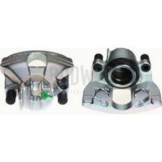 Caliper 343147 Bromssadel