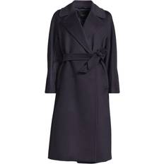 Max Mara Weekend Kappa resina marin