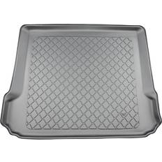 Mercedes-Benz Bagageunderlag Lamplig Mercedes EQE X 294 2023