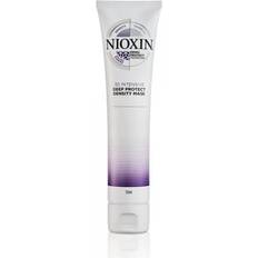 Nioxin Deep Repair Hair Masque 500 ml 500ml