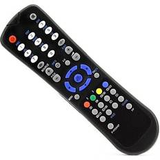 Remote Controls Matsui RC1055 TV Remote Control MAT26LW507