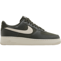 Nike air force 1 07 lx • Compare & see prices now »