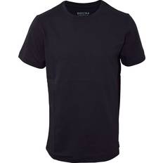 Hound T-Shirt Basic Schwarz Jahre (176) T-Shirts
