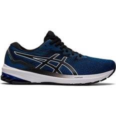 Asics ASICS Gt-1000 herr Sneaker