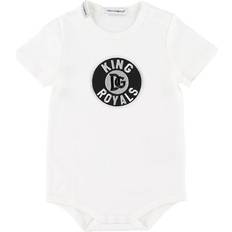 Dolce & Gabbana Body K/Ä Vit