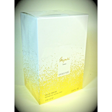 Annayake Dameparfume Miyabi Woman 100 ml 100ml