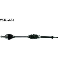 SKF Drive Shaft VKJC 4483