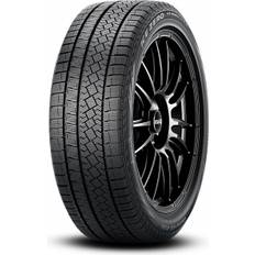 Michelin Alpin 7 185/65R15 88T