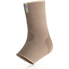 Ayudas Médicas Actimove Tobillera elastica beige Essity