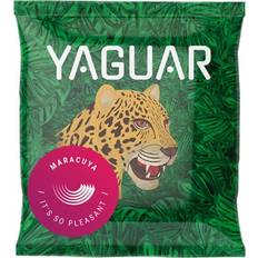 Mate te Maracuya 50 g