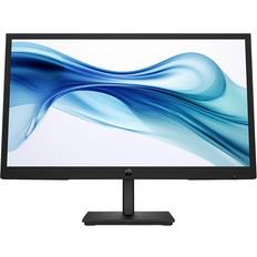 HP 1920x1080 (Full HD) Skærme HP 22" 322pv