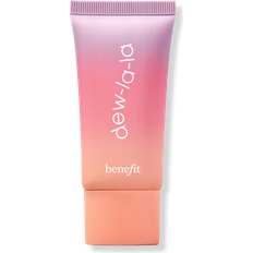 Highlighter Benefit Dew-la-la Flydende highlighter Skygge Luna 25 ml