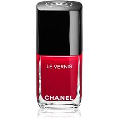 Chanel Le Vernis #151 Pirate 13ml