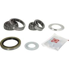 FAG Wheel Bearing Kit 713667600