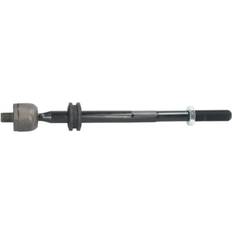 Meyle Tie Rod Axle Joint 116 030 8200