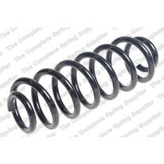 Coil Spring ROC CS7928