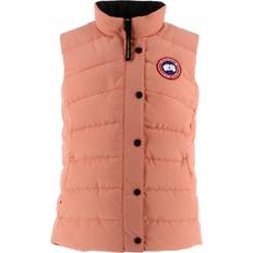 Canada Goose Freestyle Weste