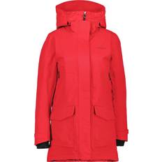 Didriksons Frida Parka Women