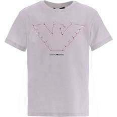 T-shirt - Grigio Ghiacciaio
