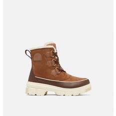 Sorel Torino V Vattentät Stövel - Women's