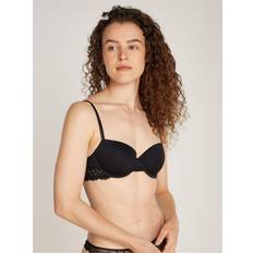 Calvin Klein Soutiens-gorge Calvin Klein Balconette Bra CK Attraction