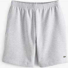 Lacoste M Shorts Lacoste Jersey Shorts Grey