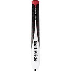 Golf Pride Reverse Taper Pistol Putte Grip Large