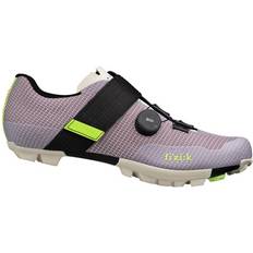 52 ⅔ Cykelskor Fizik Vento Ferox Carbon Cykelskor MTB Lilac