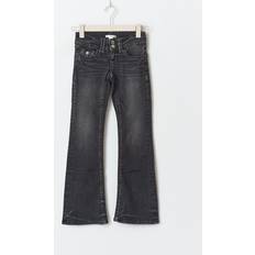 Jeans Gina Tricot Chunky basic tall jeans