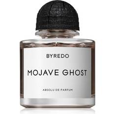 Byredo Fragrances Byredo Mojave Ghost Absolu De Parfum 100ml 100ml