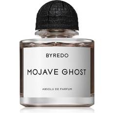 Byredo Mojave Ghost Absolu Eau De Parfum, 100 ml 3.4 fl oz