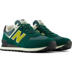 New Balance U574 - Grün