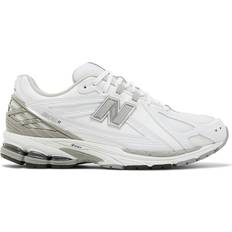 New Balance Chaussures de Basket New Balance 1906R White Rain Cloud