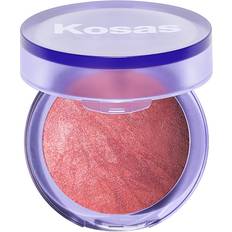 Kosas Blushes Kosas Blush Is Life 4.5G Thrill